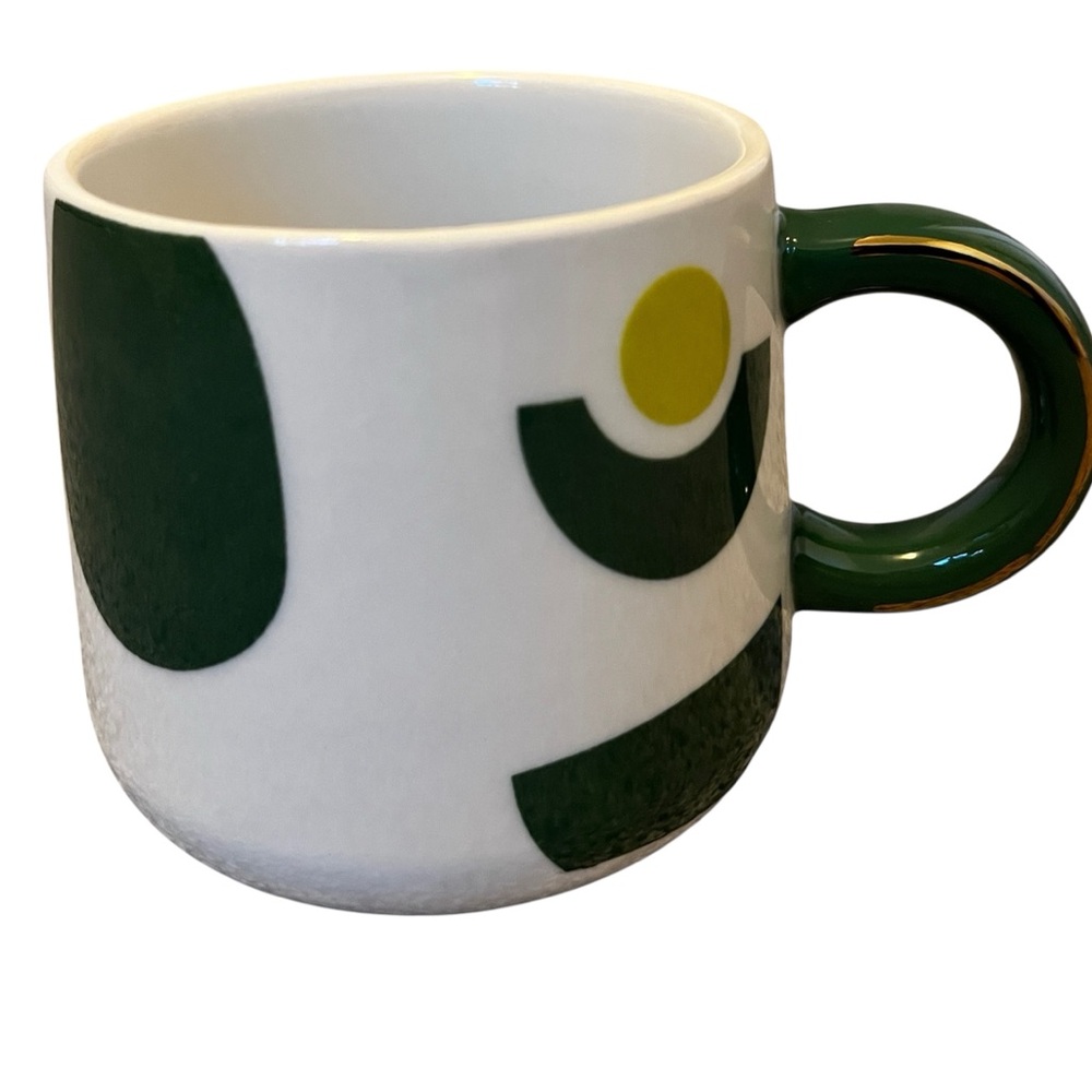 Tabitha Brown for Target exclusive 2022 mug